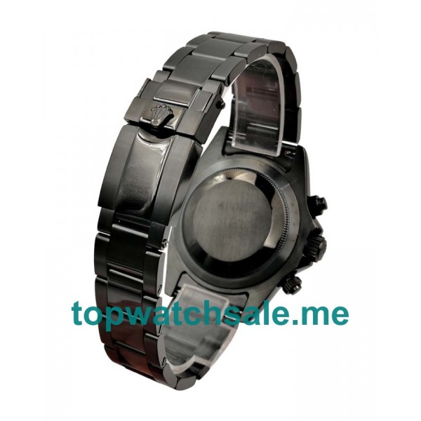 Rolex Replica Daytona 116500 - 40 MM