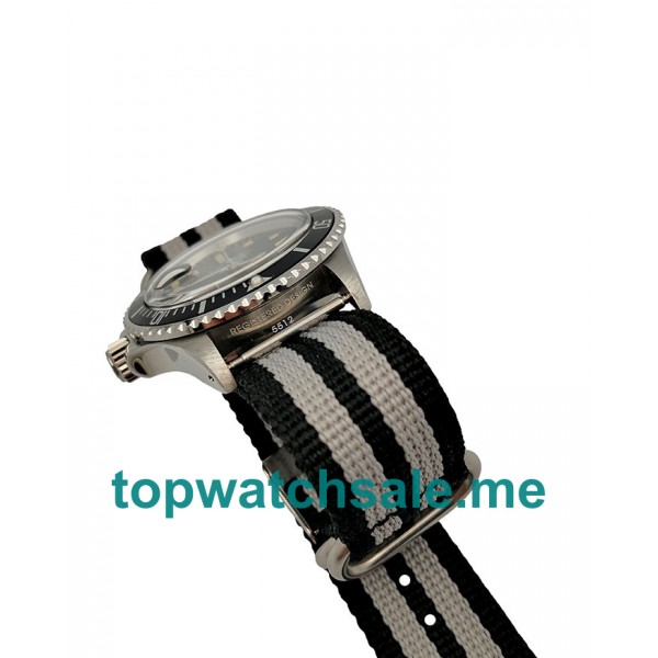 Rolex Replica Submariner 1680 - 40 MM