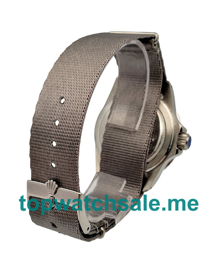 Rolex Replica Submariner 5517 - 40 MM