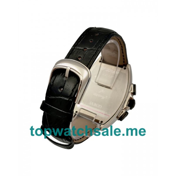 Franck Muller Replica Cintree Curvex 8880 CC - 46.5x39 MM