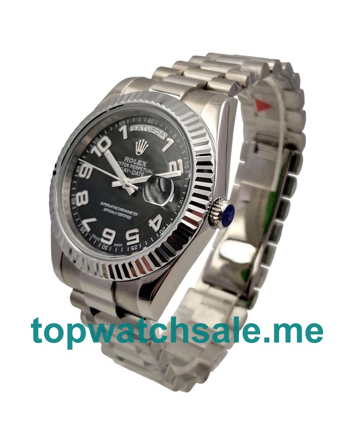 Rolex Replica Day-Date 118239 - 40 MM