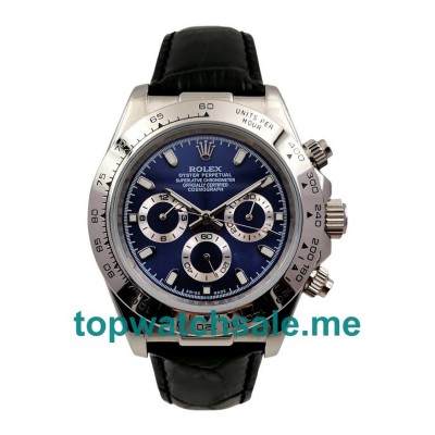 Rolex Replica Daytona 116520 - 40 MM