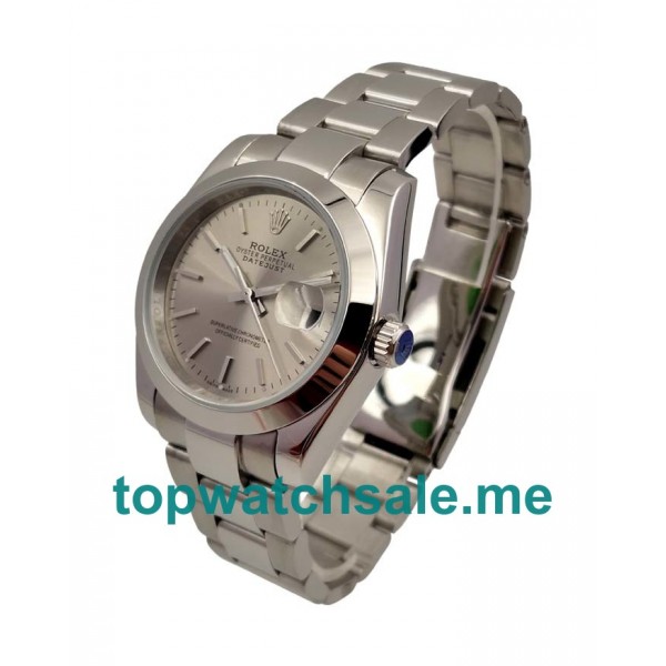 Rolex Replica Datejust 278240 - 31 MM