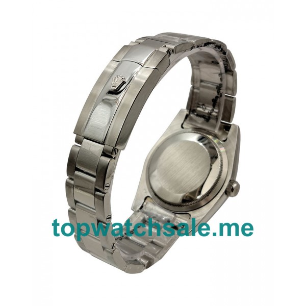 Rolex Replica Datejust 116200 - 36 MM
