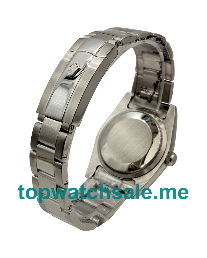 Rolex Replica Datejust 116200 - 36 MM