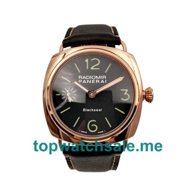 Panerai Replica Radiomir PAM00439 - 42 MM