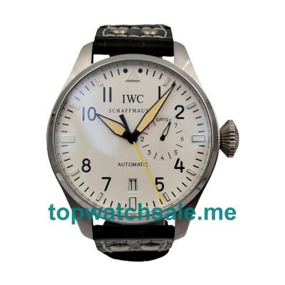 IWC Replica Pilot's Watch IW500906 - 46 MM