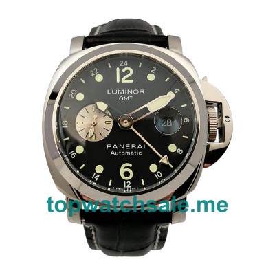 Panerai Replica Luminor GMT PAM00156 - 43 MM