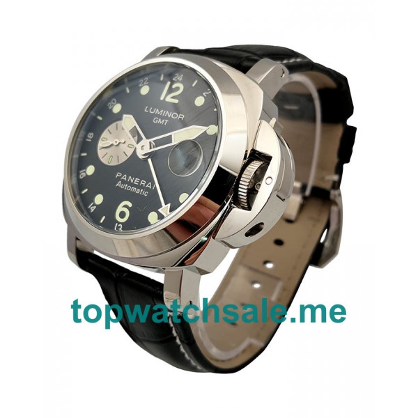 Panerai Replica Luminor GMT PAM00156 - 43 MM