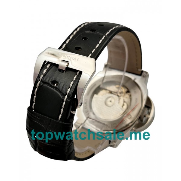 Panerai Replica Luminor GMT PAM00156 - 43 MM
