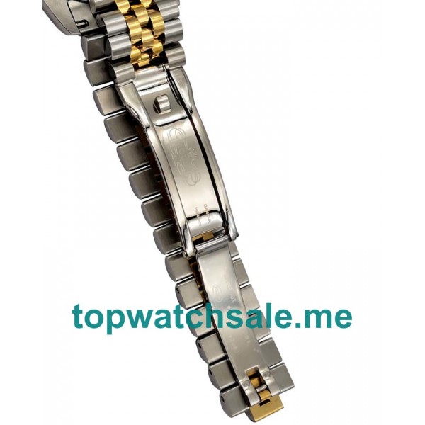 Rolex Replica Datejust 116233 - 36 MM