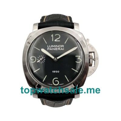 Panerai Replica Luminor PAM00127 - 47 MM