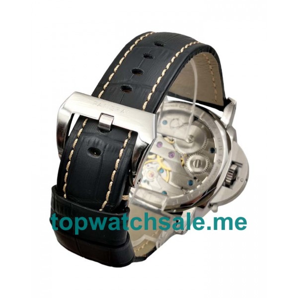 Panerai Replica Luminor PAM00127 - 47 MM