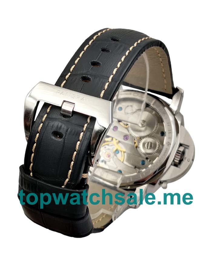Panerai Replica Luminor PAM00127 - 47 MM
