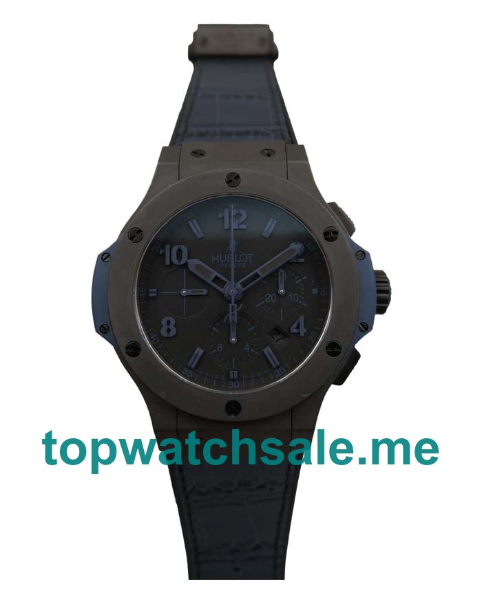 Hublot Replica Big Bang 301.CI.5190.GR - 44 MM