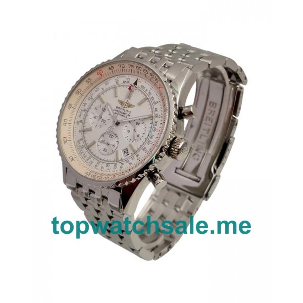 Breitling Replica Navitimer A23322 - 42 MM