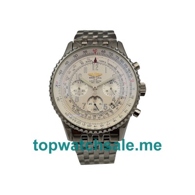 Breitling Replica Navitimer A23322 - 42 MM