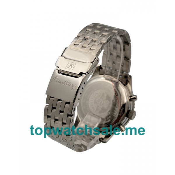 Breitling Replica Navitimer A23322 - 42 MM