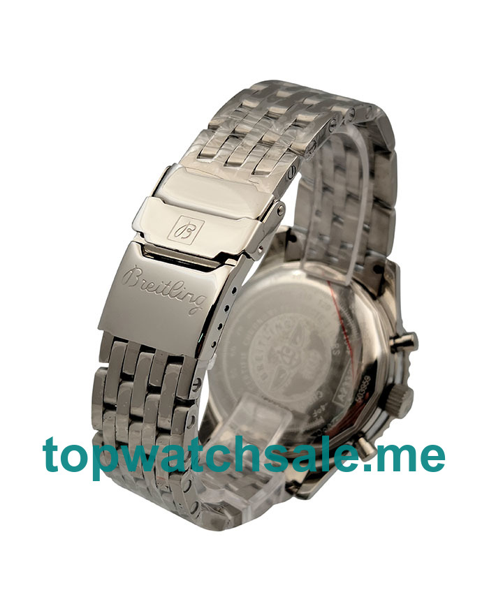 Breitling Replica Navitimer A23322 - 42 MM