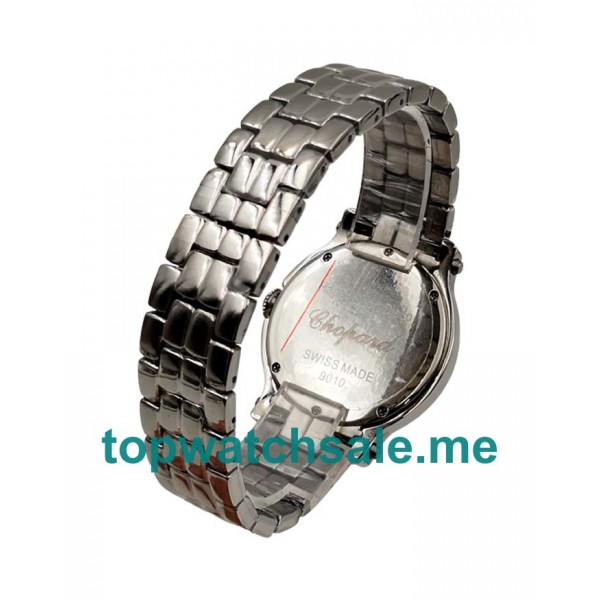 Chopard Replica Happy Sport 278477-3001 - 36 MM