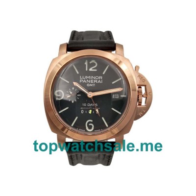 Panerai Replica Luminor PAM 00576 - 44 MM