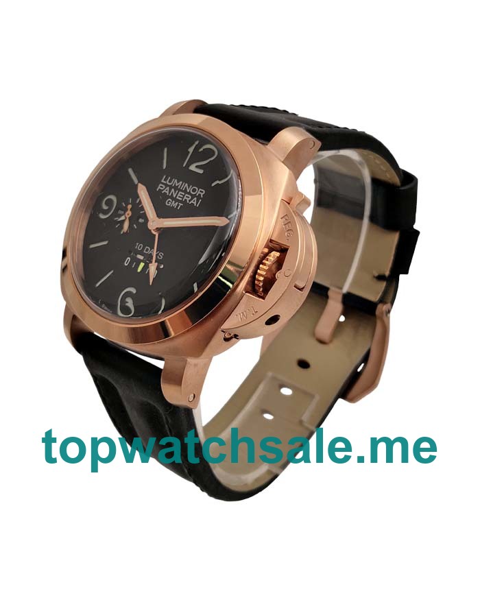 Panerai Replica Luminor PAM 00576 - 44 MM