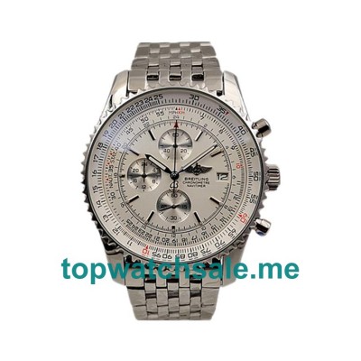 Breitling Replica Navitimer A23322 - 47 MM