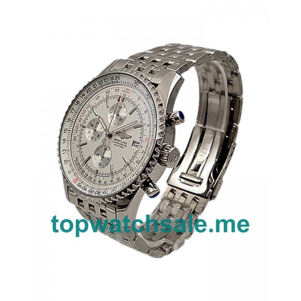 Breitling Replica Navitimer A23322 - 47 MM