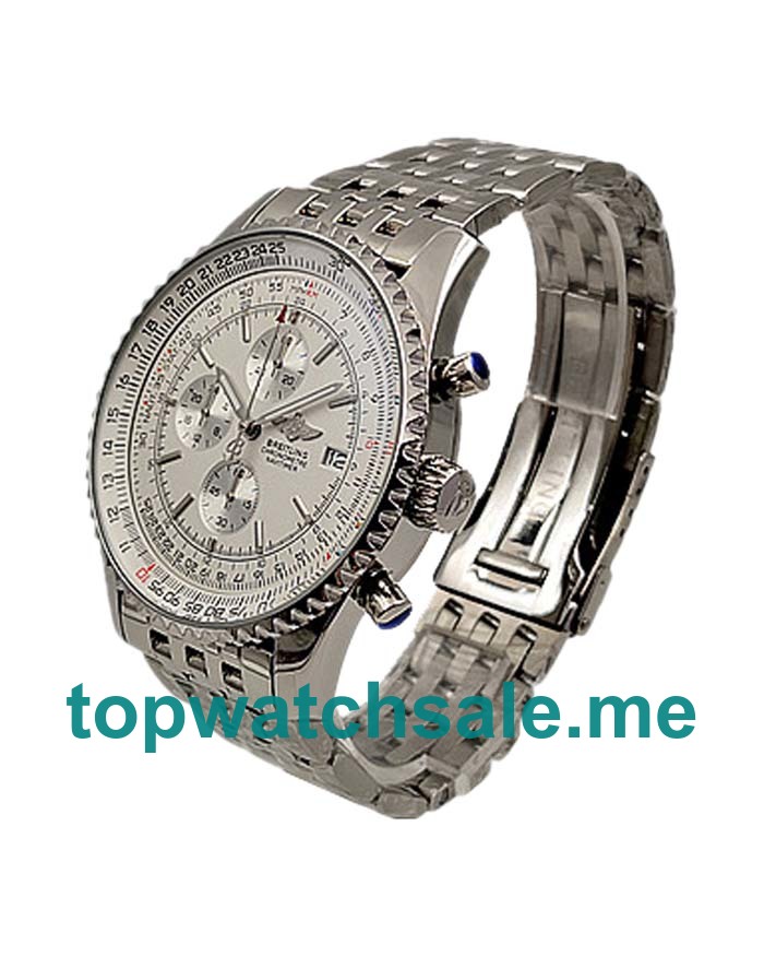 Breitling Replica Navitimer A23322 - 47 MM