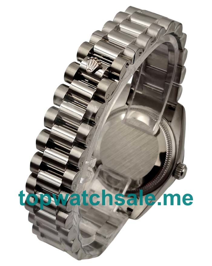 Rolex Replica Datejust 178274 - 31MM