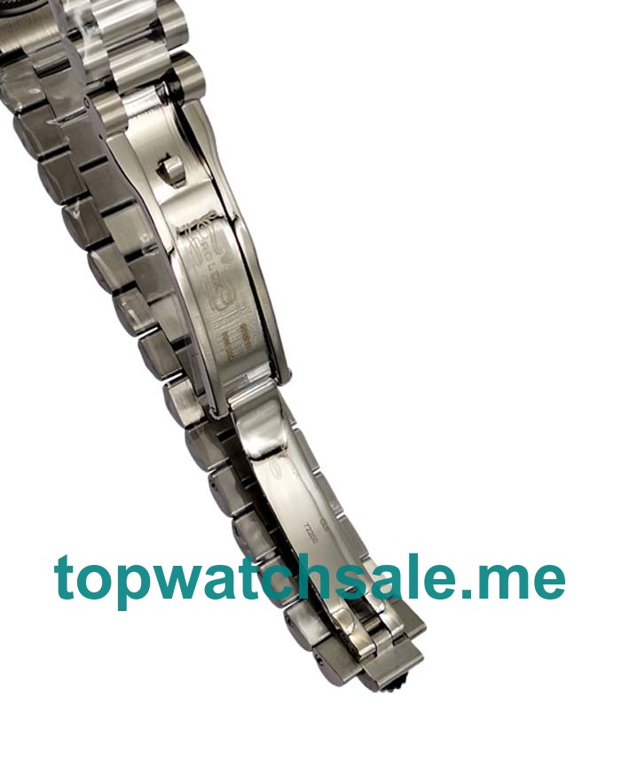 Rolex Replica Datejust 178274 - 31MM