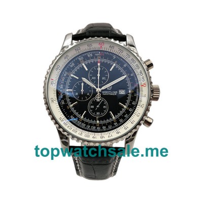 Breitling Replica Navitimer World A24322 - 46 MM