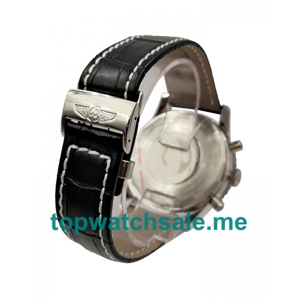 Breitling Replica Navitimer World A24322 - 46 MM
