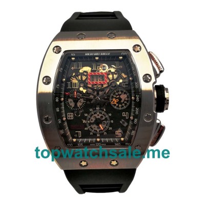 Richard Mille Replica RM005 - 43×51 MM