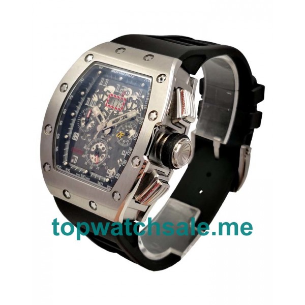 Richard Mille Replica RM005 - 43×51 MM