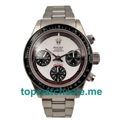 Rolex Replica Daytona Ref.6239 - 36 MM