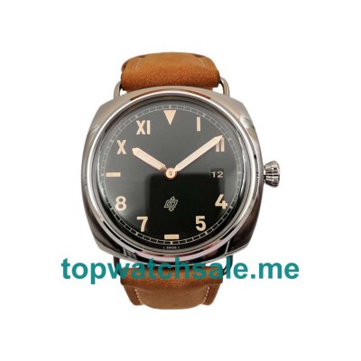 Panerai Replica Radiomir PAM00424 - 47 MM