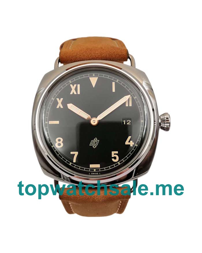 Panerai Replica Radiomir PAM00424 - 47 MM