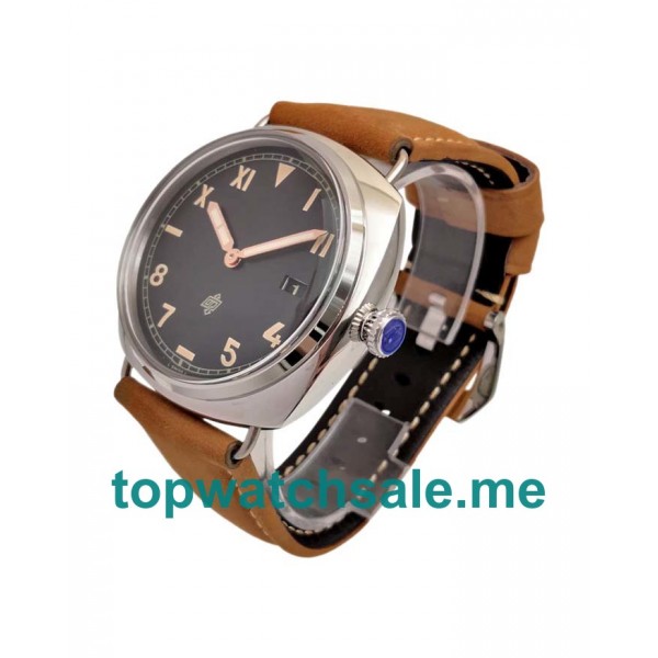 Panerai Replica Radiomir PAM00424 - 47 MM