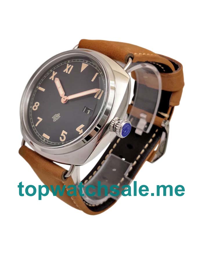 Panerai Replica Radiomir PAM00424 - 47 MM