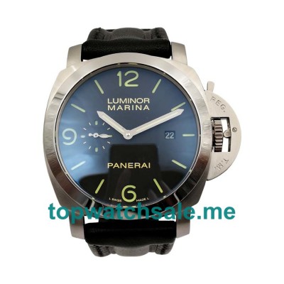 Panerai Replica Luminor Marina PAM00618 - 44 MM