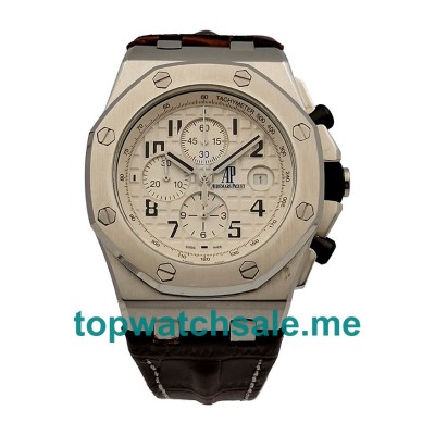 Audemars Piguet Replica Royal Oak Offshore 26170ST.OO.D091CR.01 - 42.5 MM