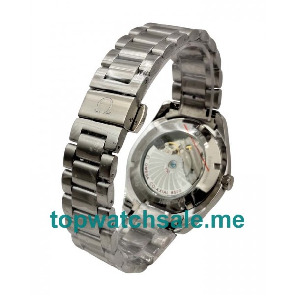 Omega Replica Seamaster Aqua Terra 150M 231.10.39.22.02.001 - 41 MM