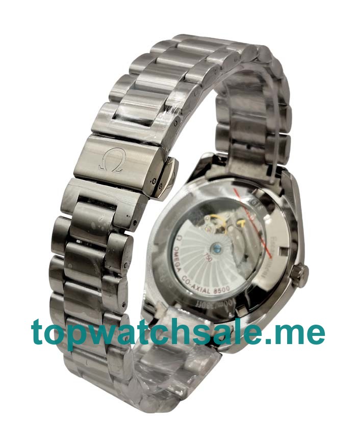 Omega Replica Seamaster Aqua Terra 150M 231.10.39.22.02.001 - 41 MM