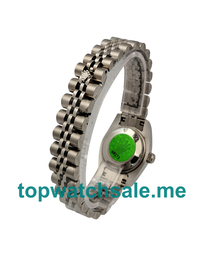 Rolex Replica Lady-Datejust 179174 - 26 MM