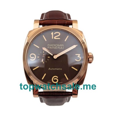 Panerai Replica Radiomir PAM00515 - 47 MM