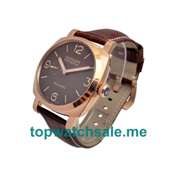 Panerai Replica Radiomir PAM00515 - 47 MM