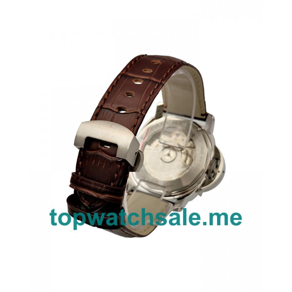 Panerai Replica Luminor Marina PAM00049 - 40 MM
