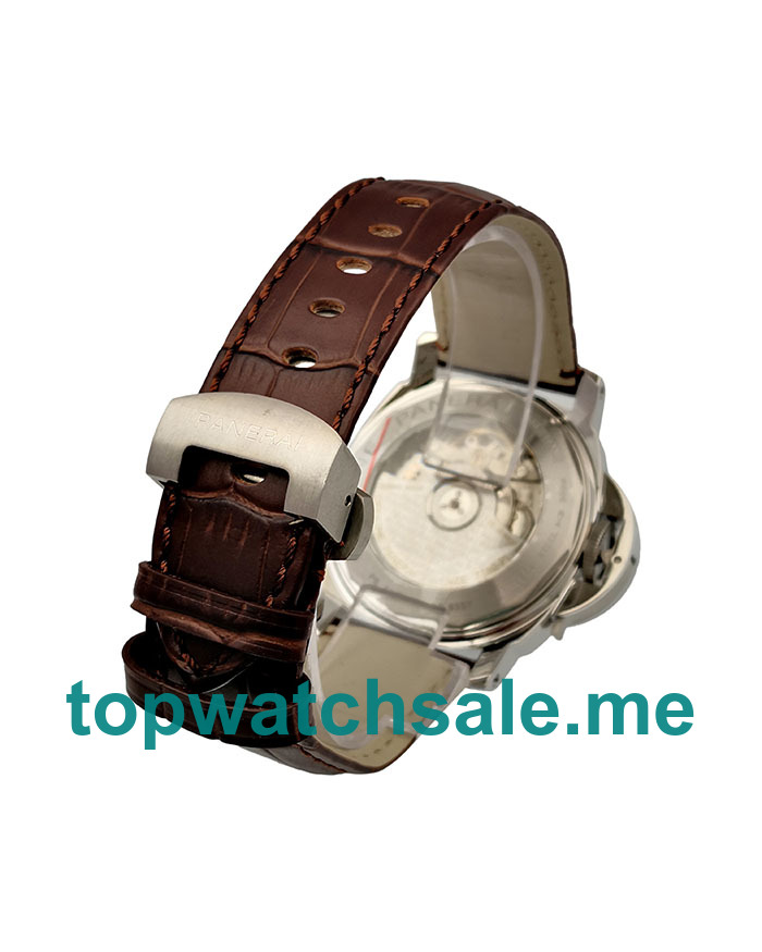 Panerai Replica Luminor Marina PAM00049 - 40 MM