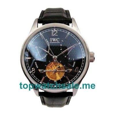 IWC Replica Portugieser - 44.5 MM